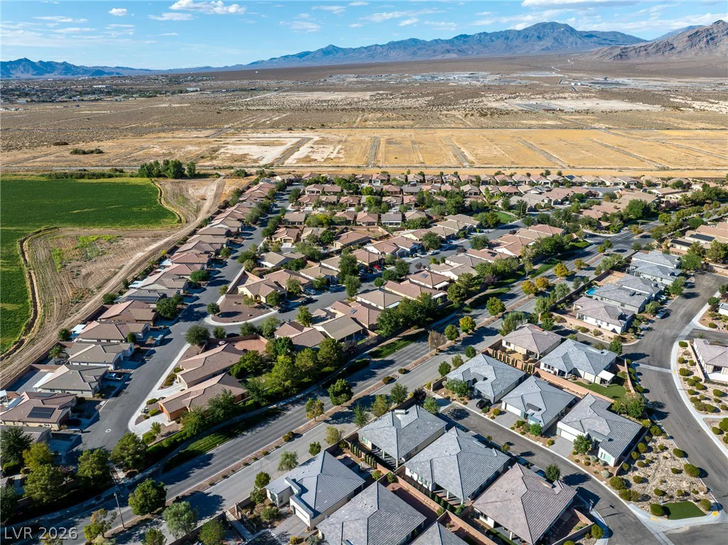 4713 Adriano, Pahrump, NV 89061