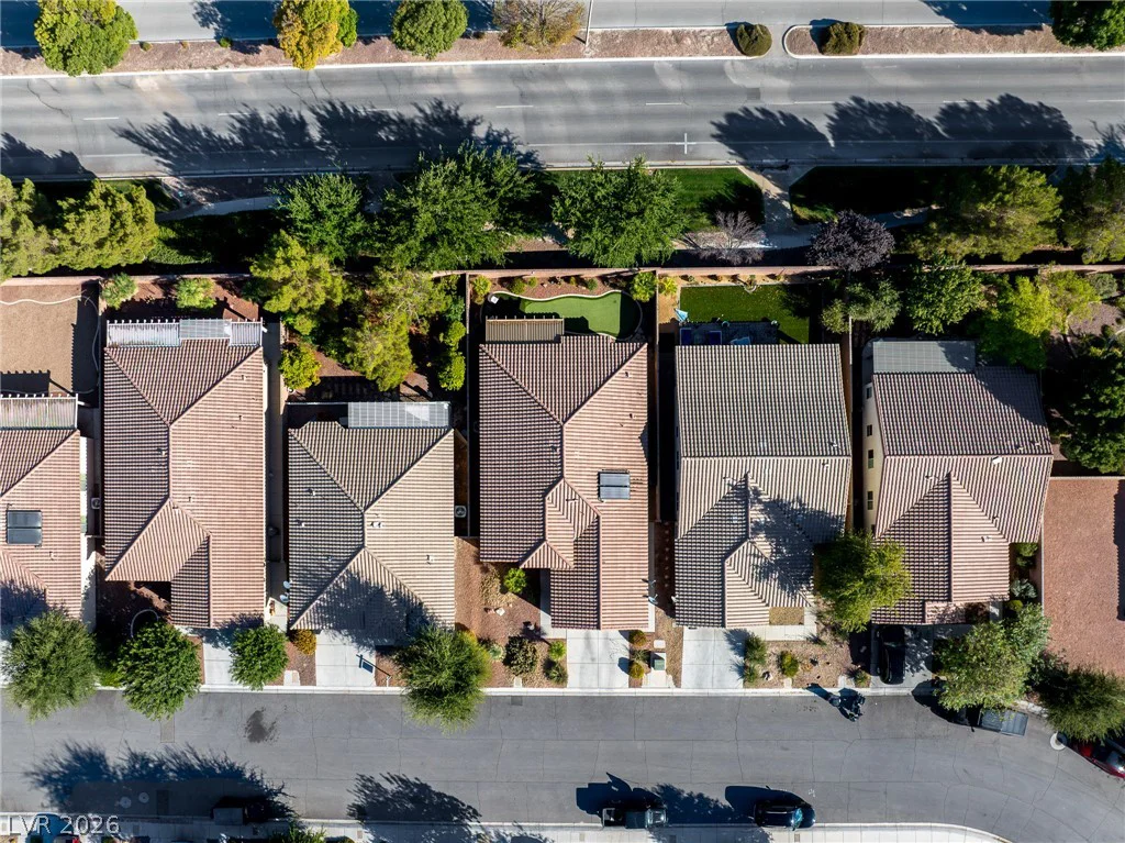 4713 Adriano, Pahrump, NV 89061