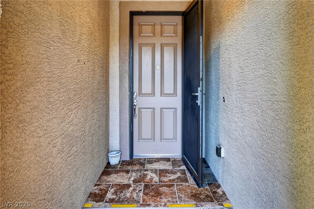 4713 Adriano, Pahrump, NV 89061
