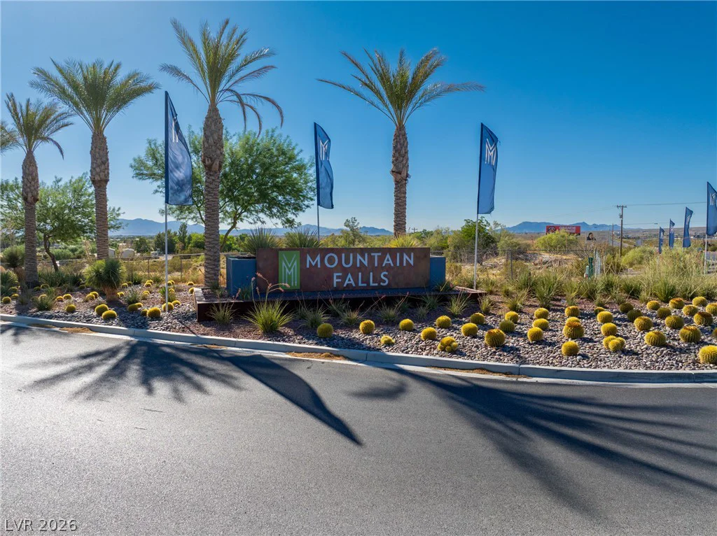 4713 Adriano, Pahrump, NV 89061