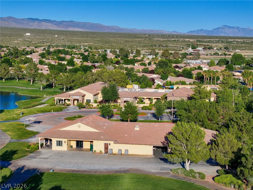 4713 Adriano, Pahrump, NV 89061