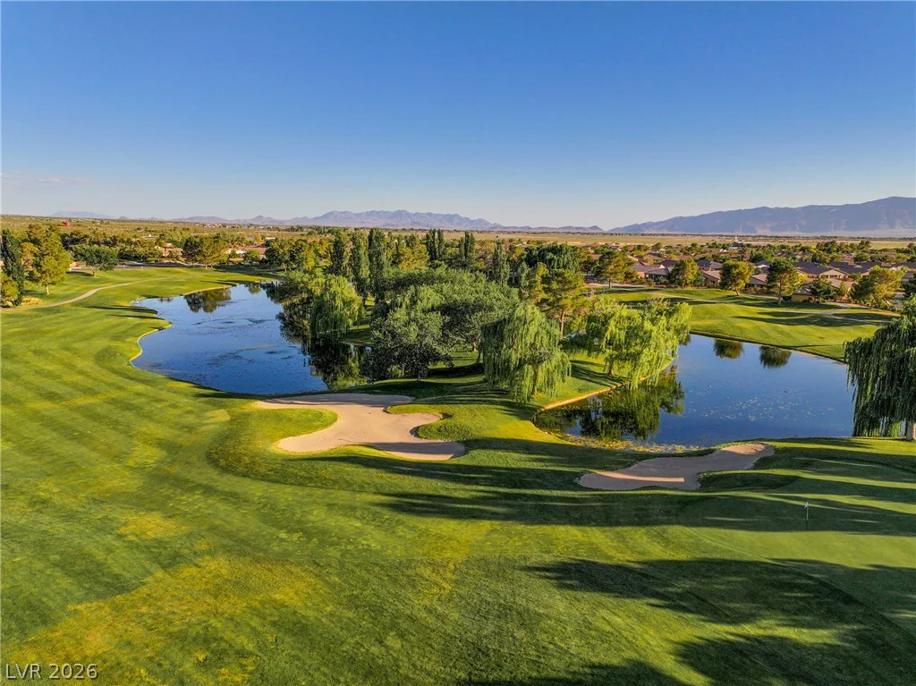 4713 Adriano, Pahrump, NV 89061