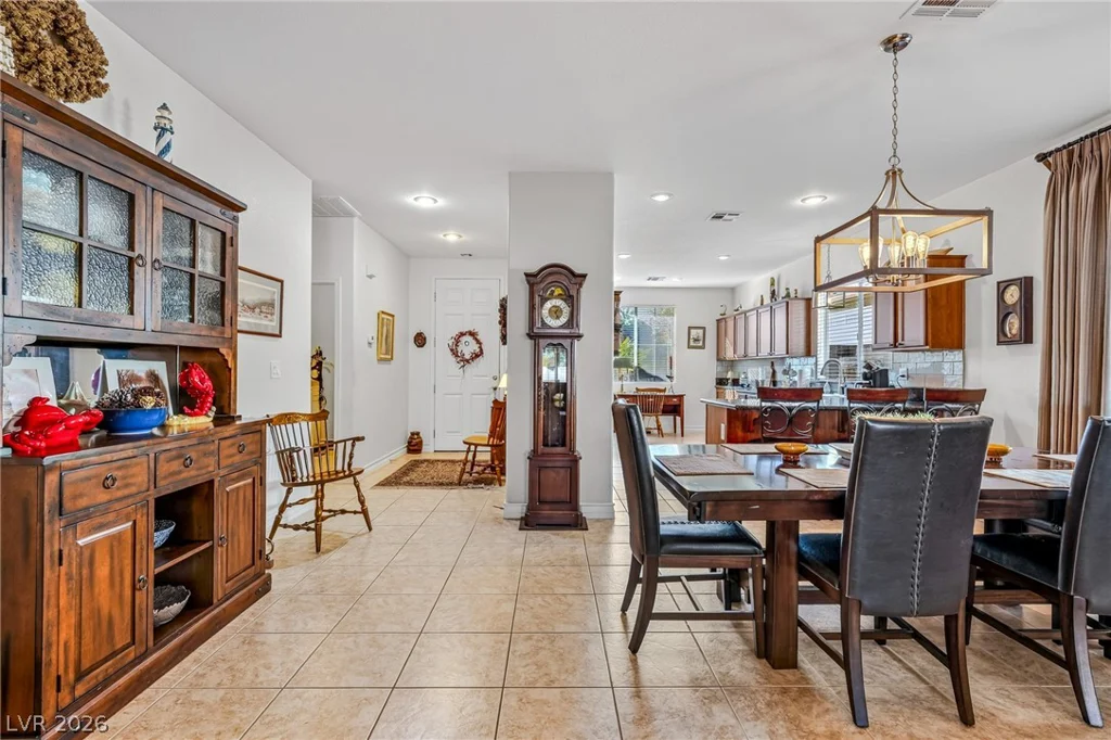 4713 Adriano, Pahrump, NV 89061