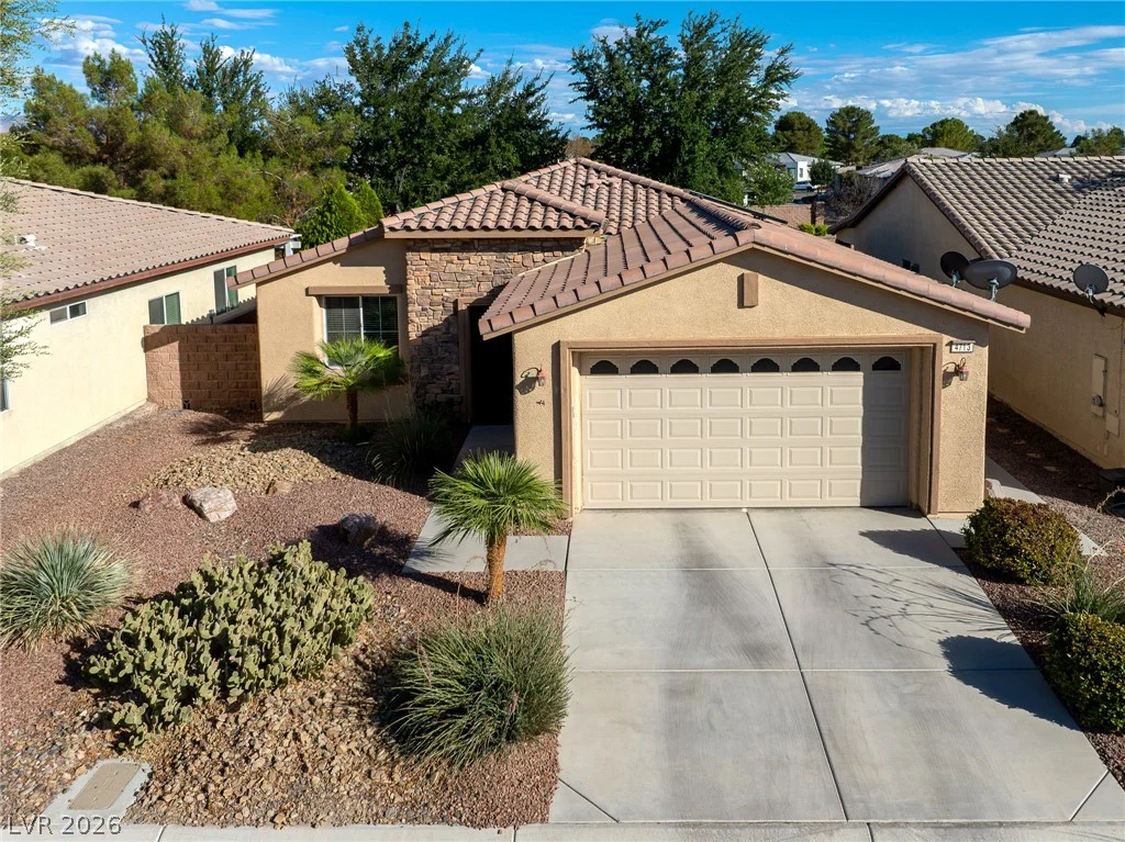 4713 Adriano, Pahrump, NV 89061