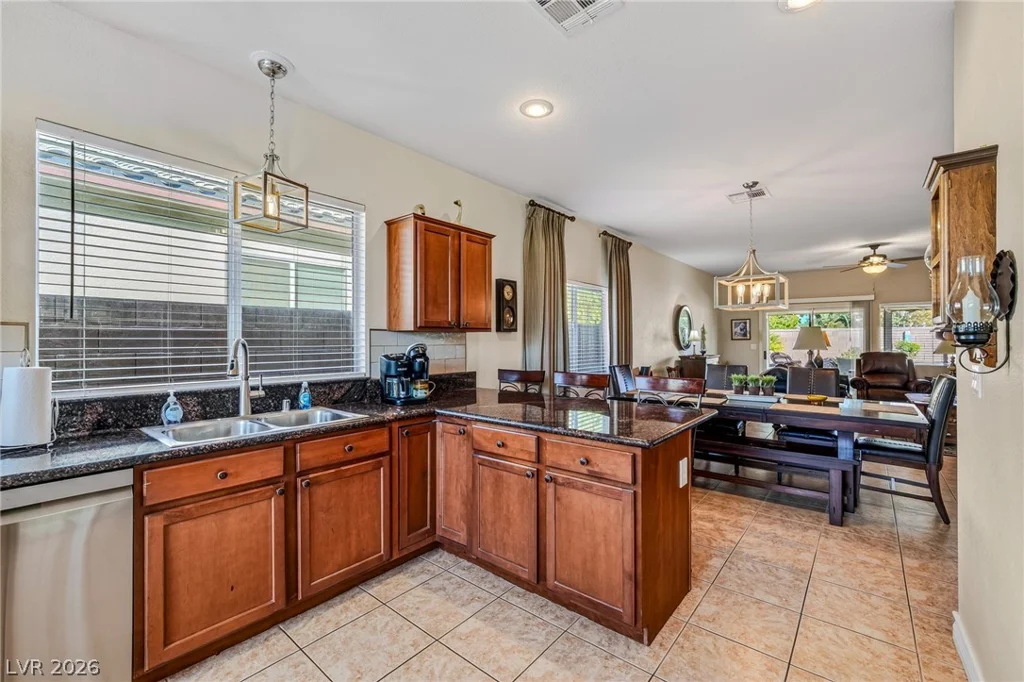4713 Adriano, Pahrump, NV 89061