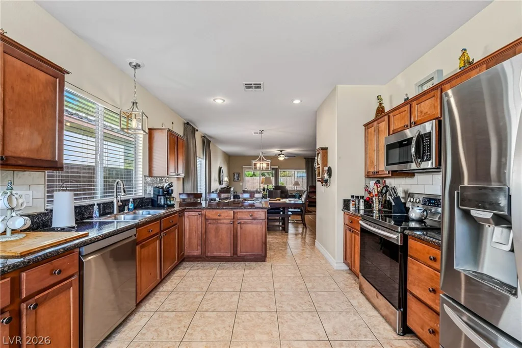 4713 Adriano, Pahrump, NV 89061
