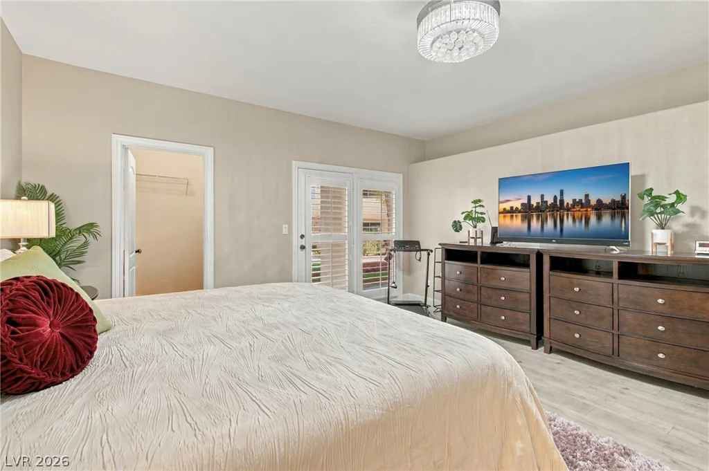 5404 Harmony Green, Las Vegas, NV 89149