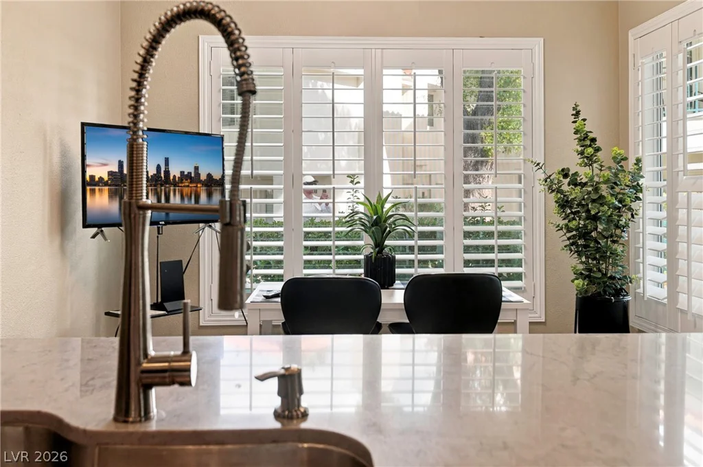 5404 Harmony Green, Las Vegas, NV 89149