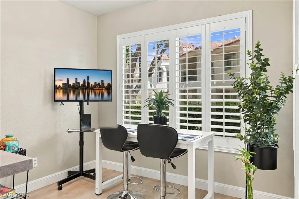 5404 Harmony Green, Las Vegas, NV 89149