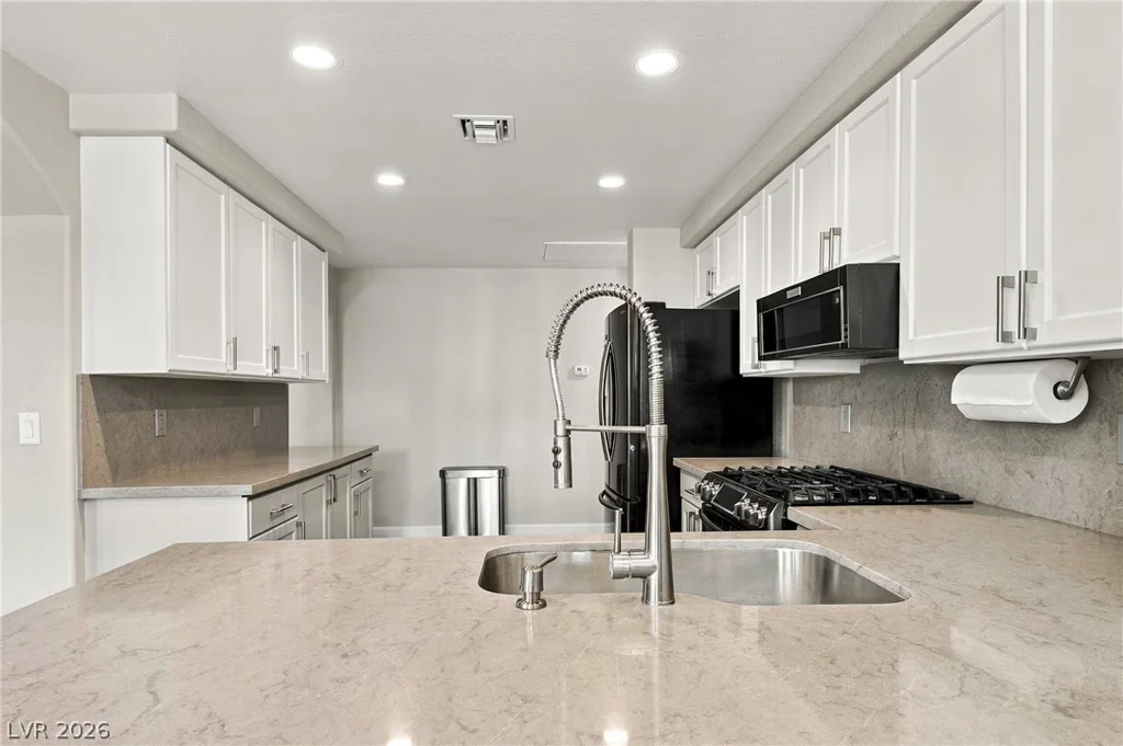 5404 Harmony Green, Las Vegas, NV 89149