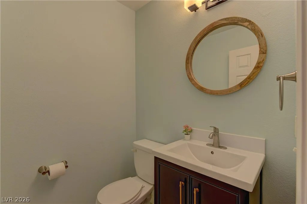 10532 Pena Blanca, Las Vegas, NV 89183