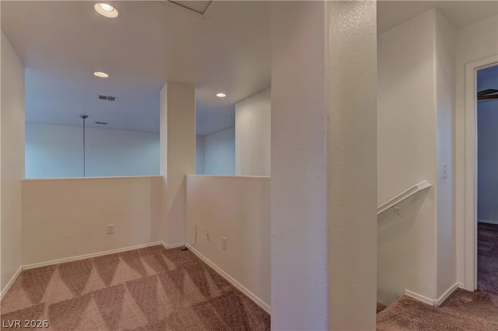 10532 Pena Blanca, Las Vegas, NV 89183