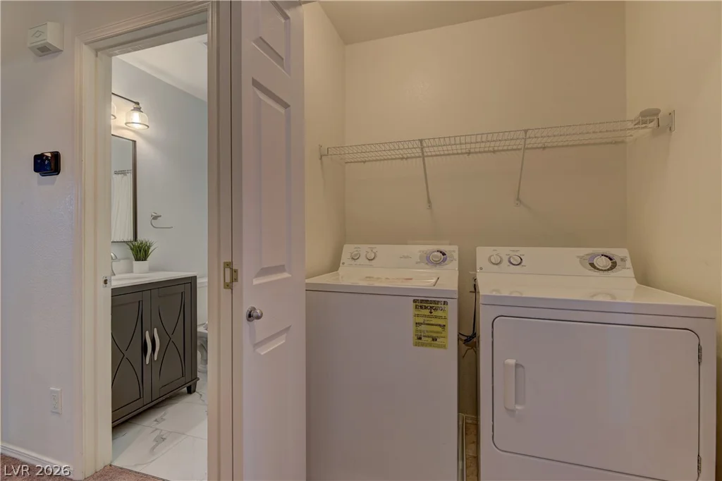10532 Pena Blanca, Las Vegas, NV 89183