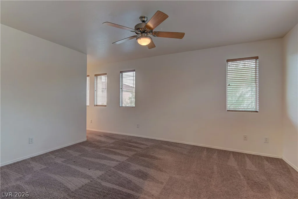 10532 Pena Blanca, Las Vegas, NV 89183