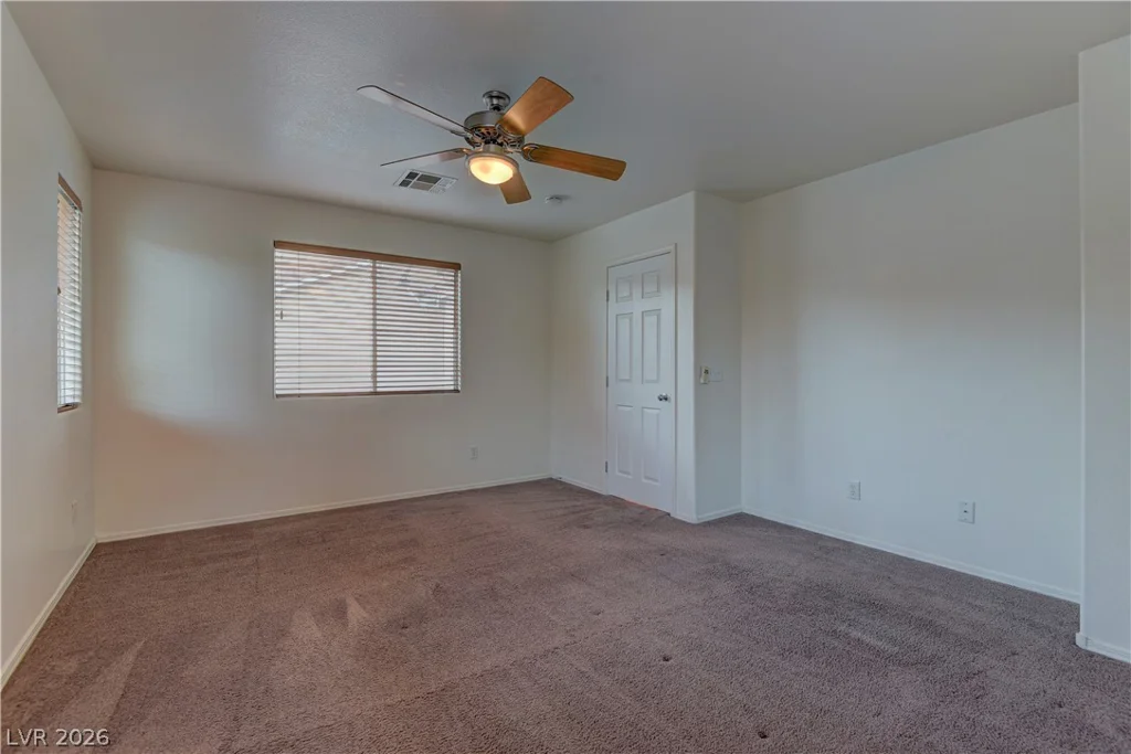 10532 Pena Blanca, Las Vegas, NV 89183