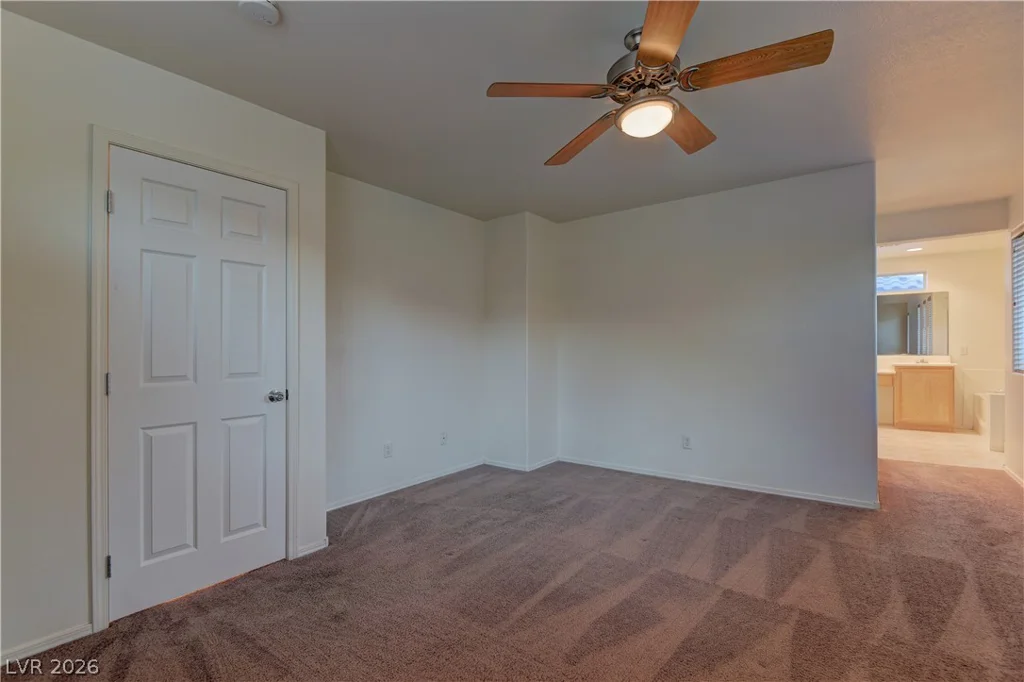 10532 Pena Blanca, Las Vegas, NV 89183