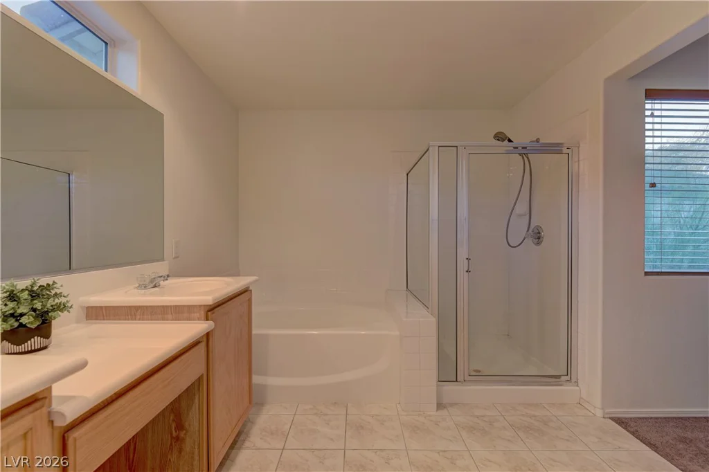 10532 Pena Blanca, Las Vegas, NV 89183