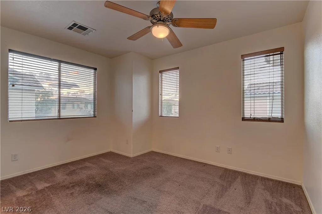 10532 Pena Blanca, Las Vegas, NV 89183