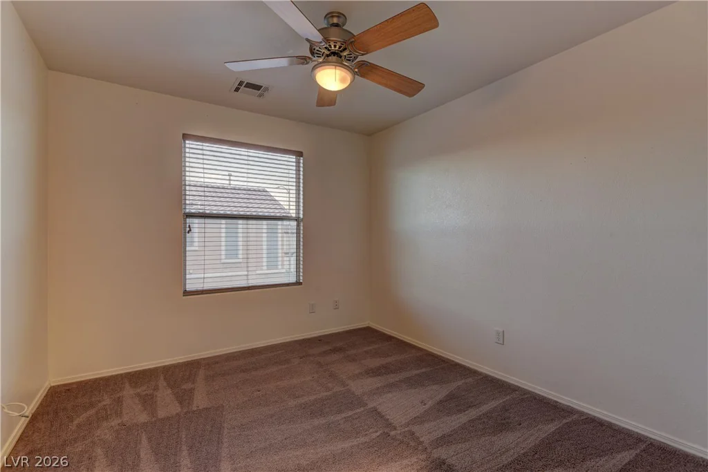 10532 Pena Blanca, Las Vegas, NV 89183