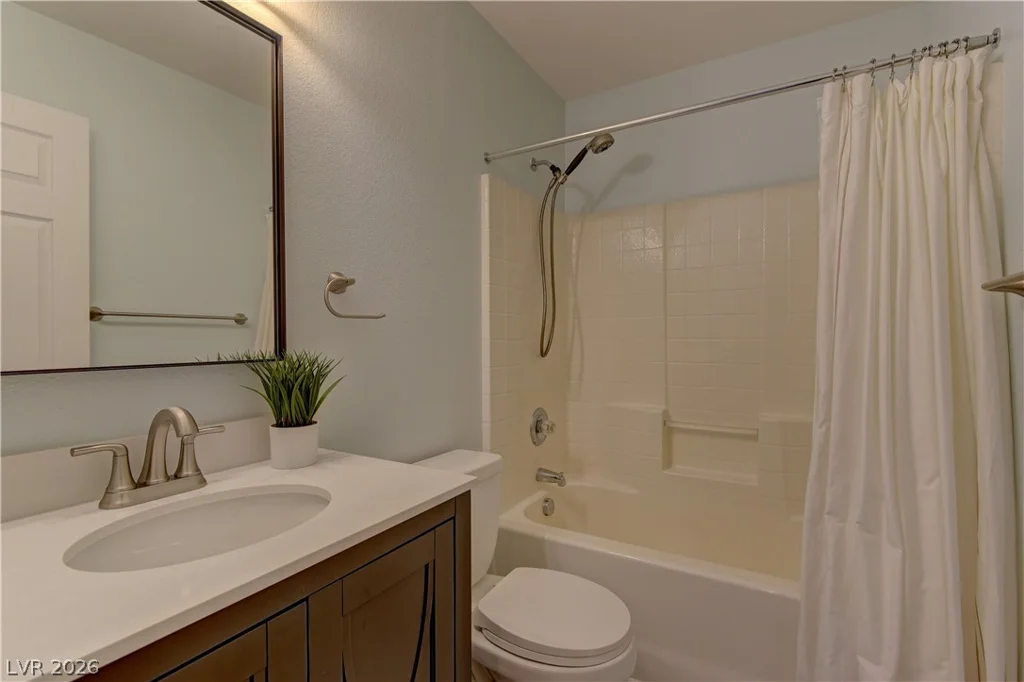 10532 Pena Blanca, Las Vegas, NV 89183