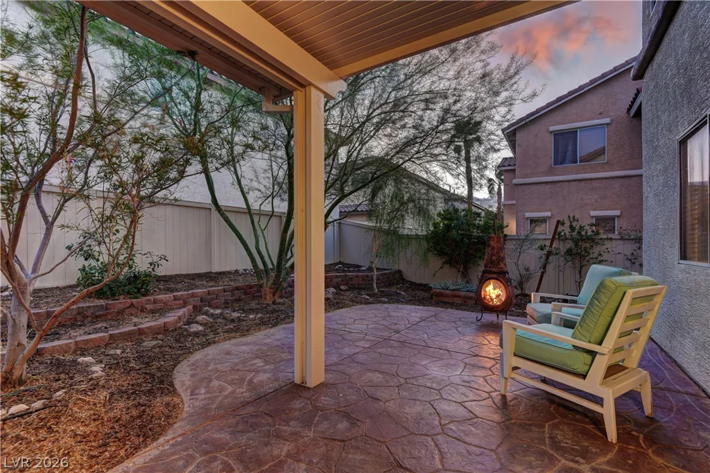10532 Pena Blanca, Las Vegas, NV 89183