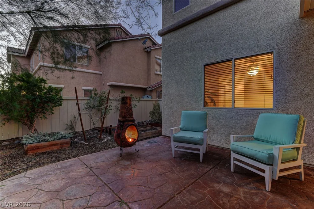 10532 Pena Blanca, Las Vegas, NV 89183