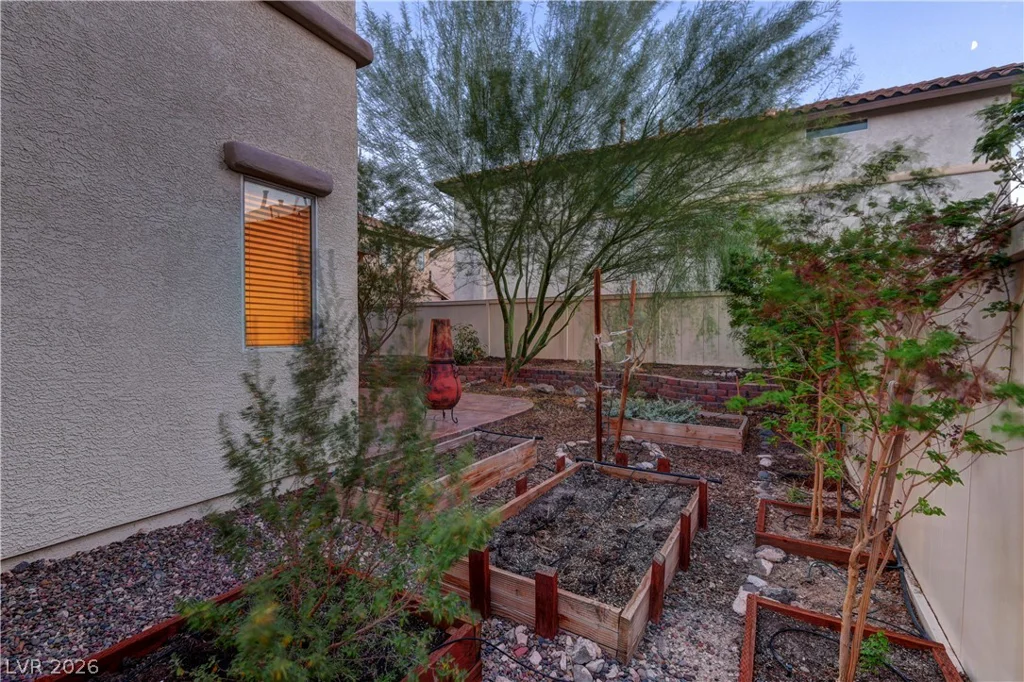 10532 Pena Blanca, Las Vegas, NV 89183