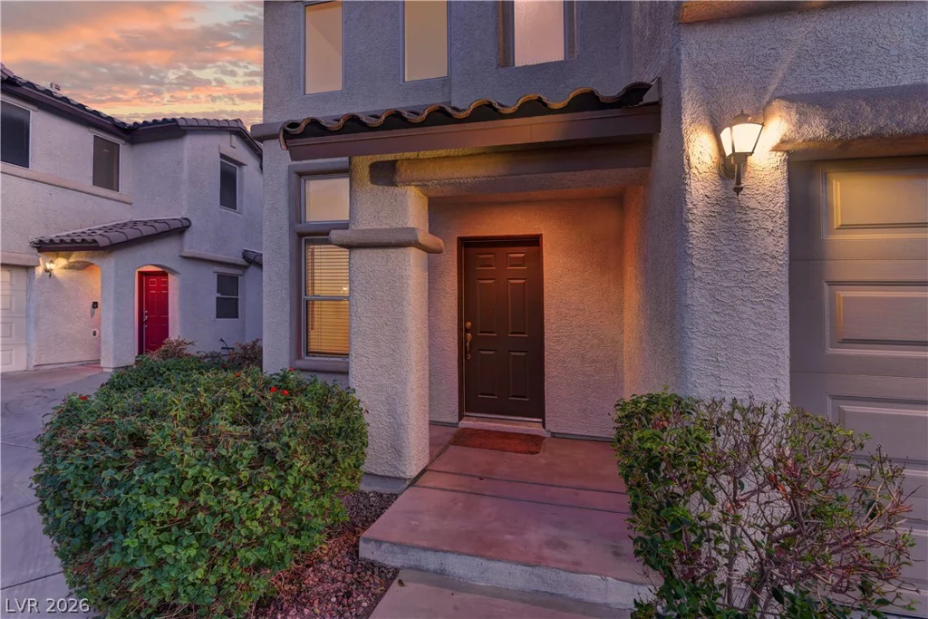 10532 Pena Blanca, Las Vegas, NV 89183