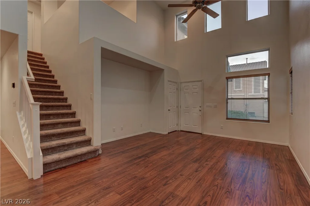 10532 Pena Blanca, Las Vegas, NV 89183