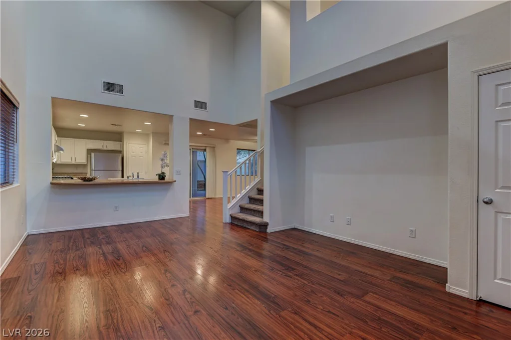 10532 Pena Blanca, Las Vegas, NV 89183