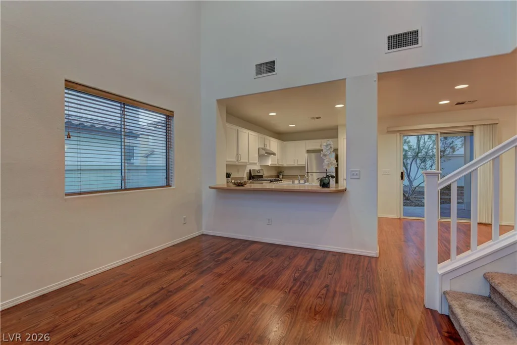 10532 Pena Blanca, Las Vegas, NV 89183