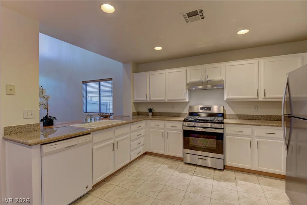 10532 Pena Blanca, Las Vegas, NV 89183