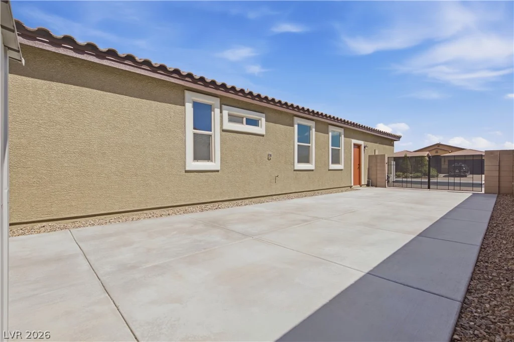 7345 Quaking Aspen, Las Vegas, NV 89149