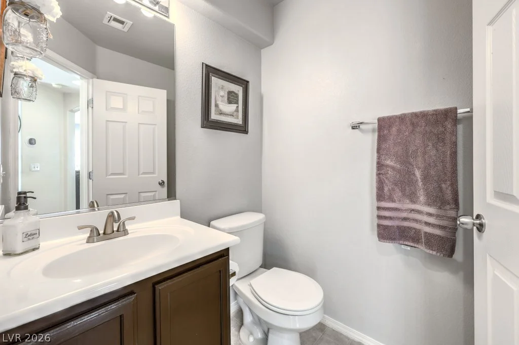 10669 Pueblo Springs, Las Vegas, NV 89183