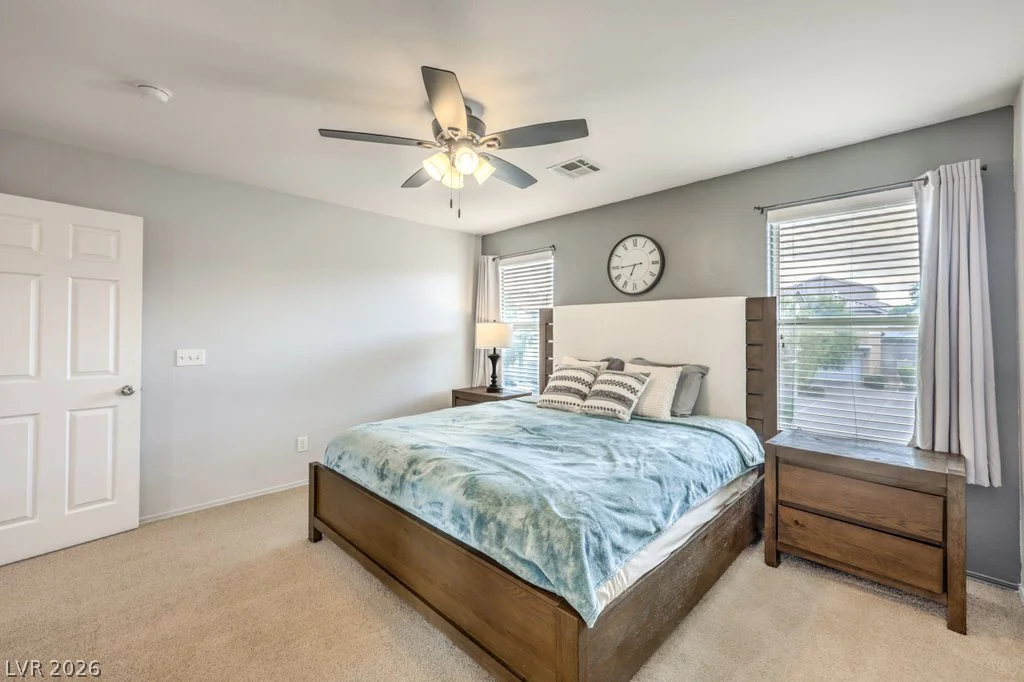 10669 Pueblo Springs, Las Vegas, NV 89183