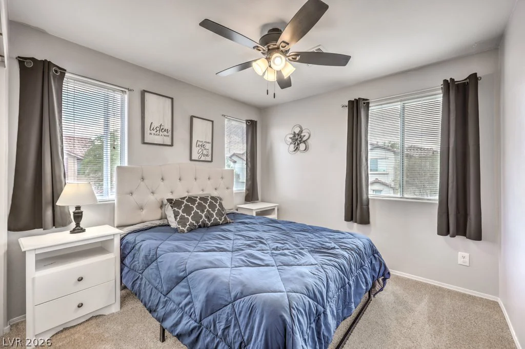 10669 Pueblo Springs, Las Vegas, NV 89183