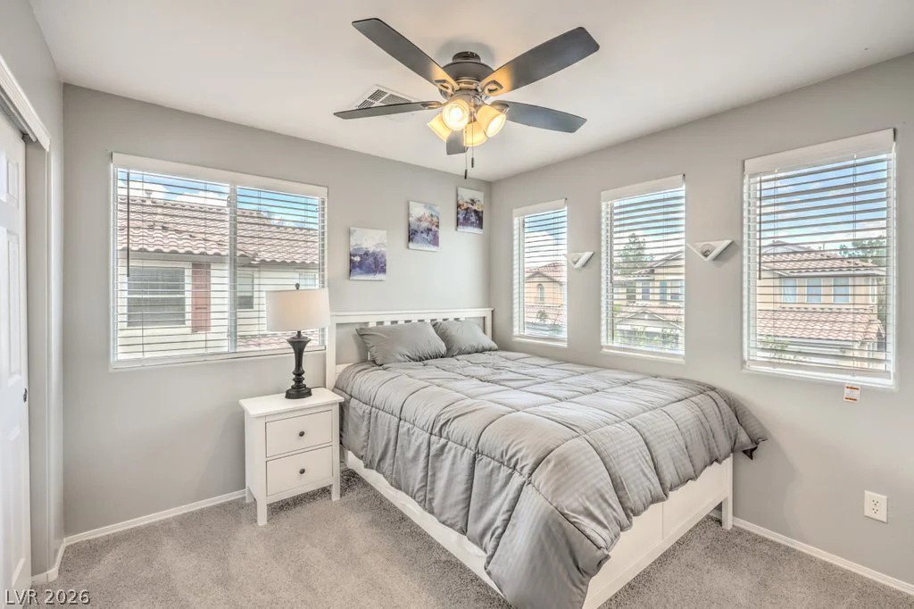10669 Pueblo Springs, Las Vegas, NV 89183