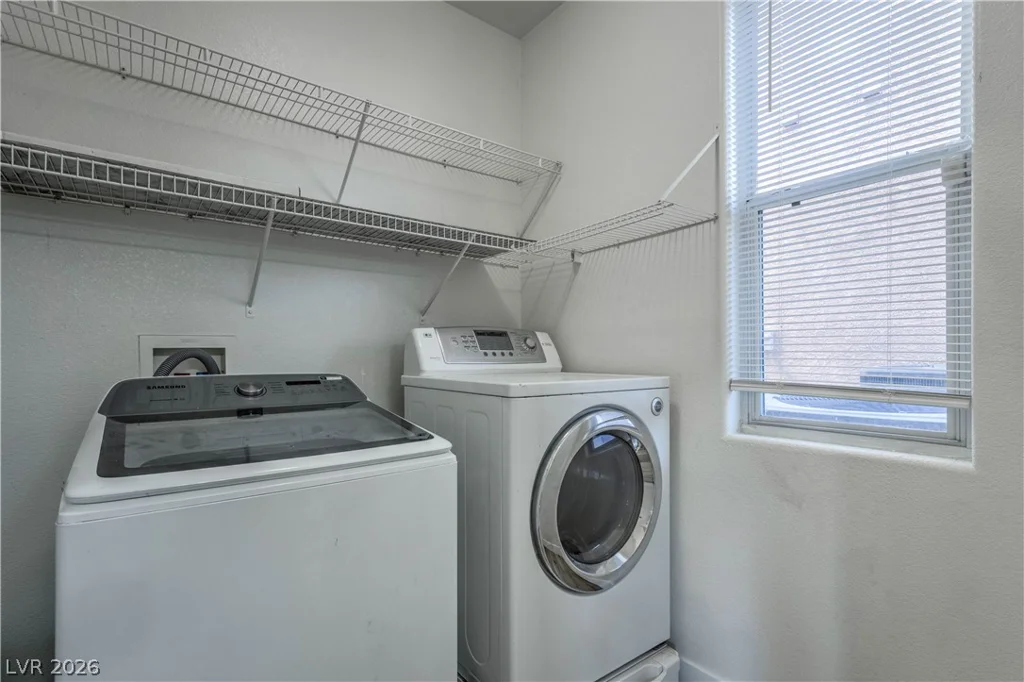 2704 Wooly Rose, Las Vegas, NV 89106