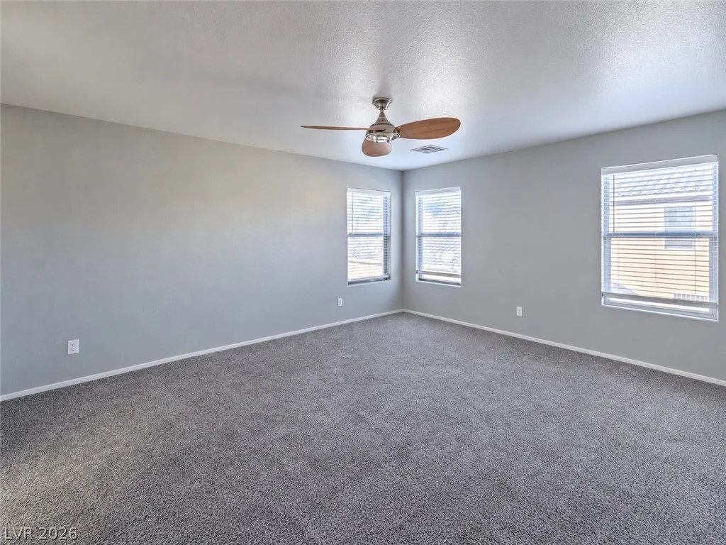 2704 Wooly Rose, Las Vegas, NV 89106