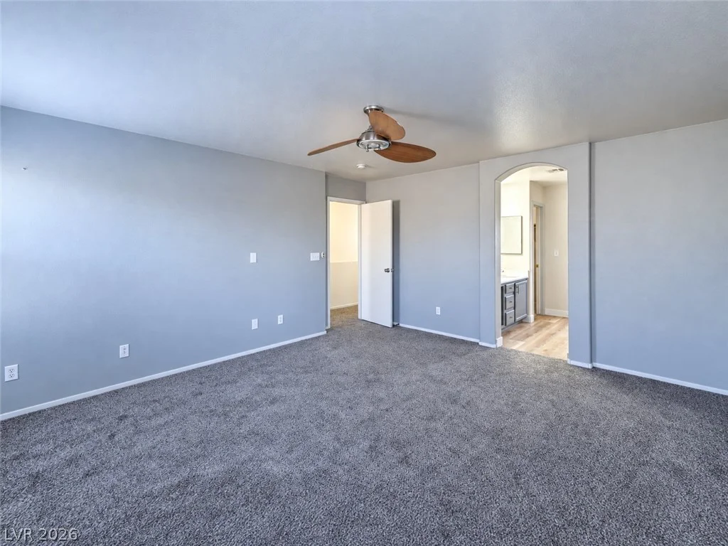 2704 Wooly Rose, Las Vegas, NV 89106