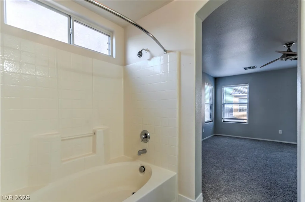2704 Wooly Rose, Las Vegas, NV 89106