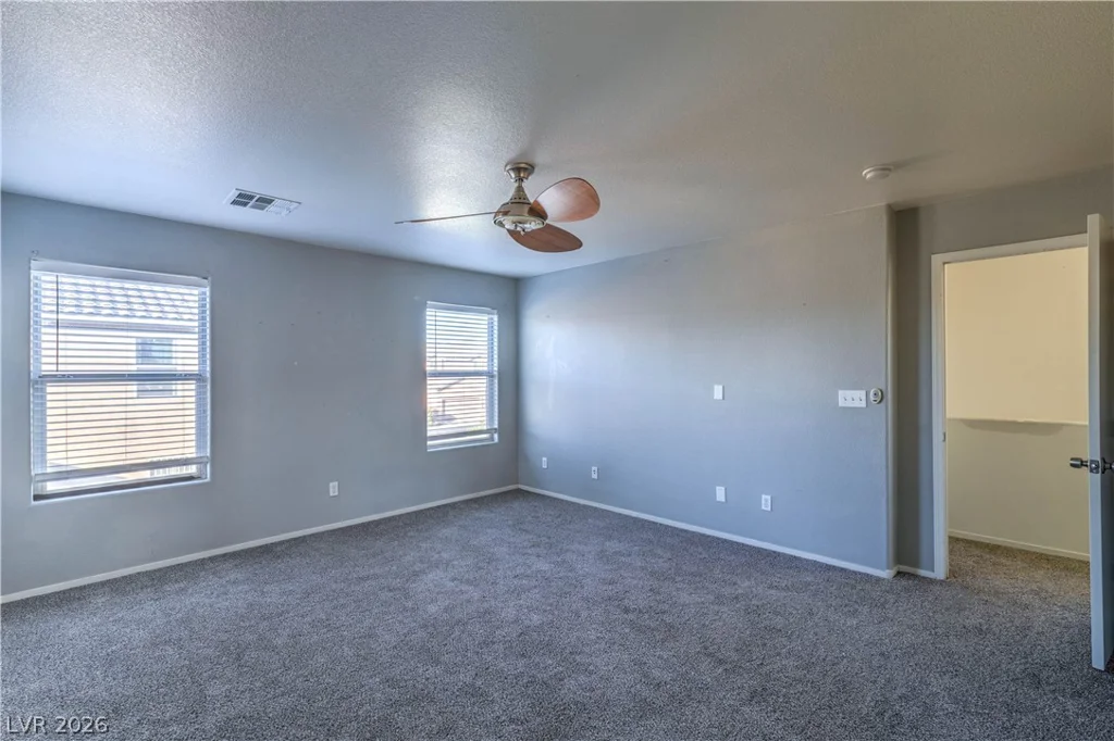 2704 Wooly Rose, Las Vegas, NV 89106