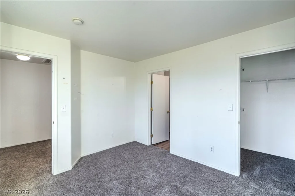 2704 Wooly Rose, Las Vegas, NV 89106