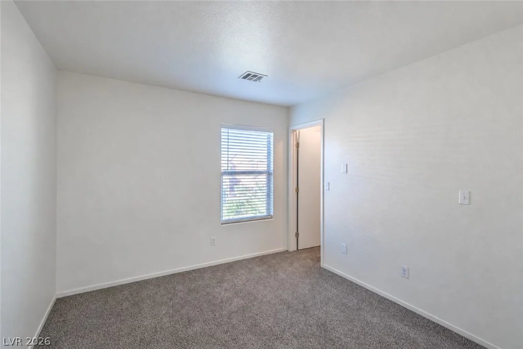2704 Wooly Rose, Las Vegas, NV 89106
