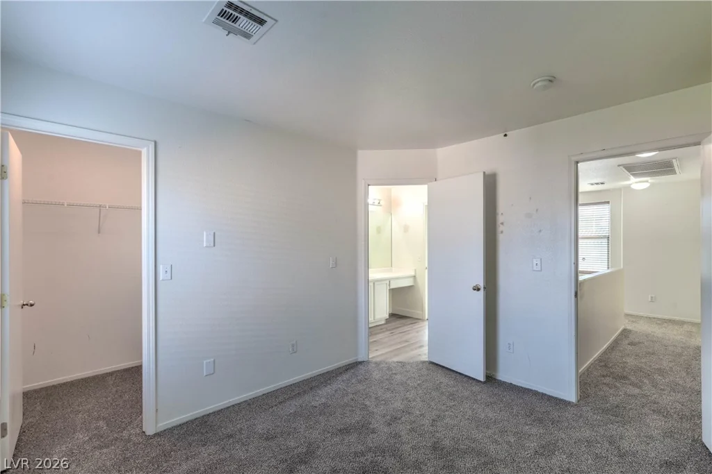 2704 Wooly Rose, Las Vegas, NV 89106