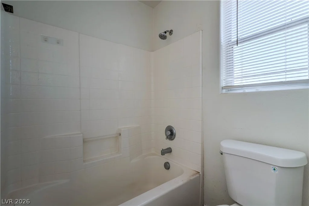 2704 Wooly Rose, Las Vegas, NV 89106