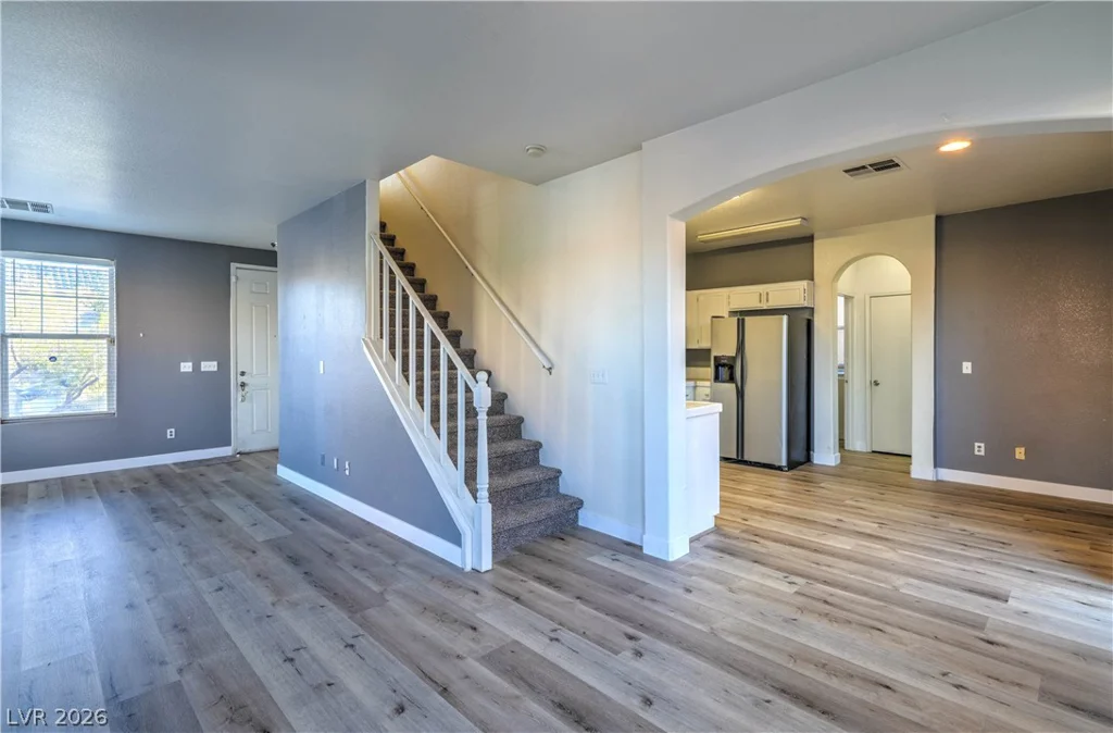 2704 Wooly Rose, Las Vegas, NV 89106