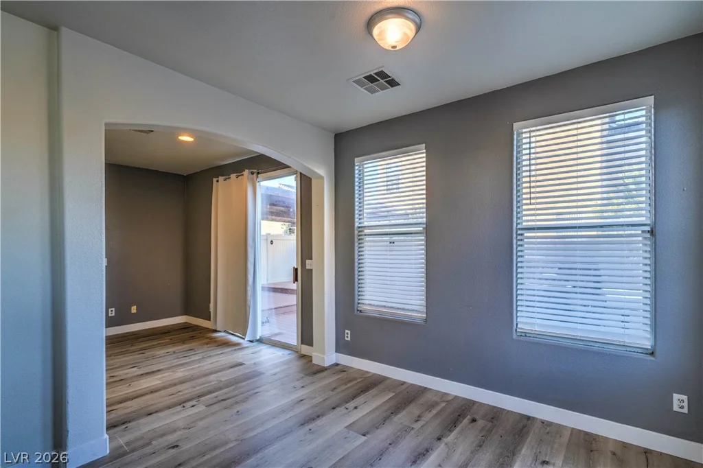 2704 Wooly Rose, Las Vegas, NV 89106