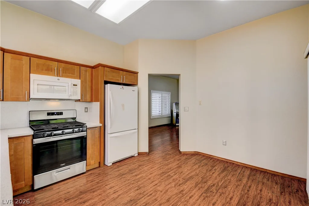11024 Clarion, Las Vegas, NV 89134