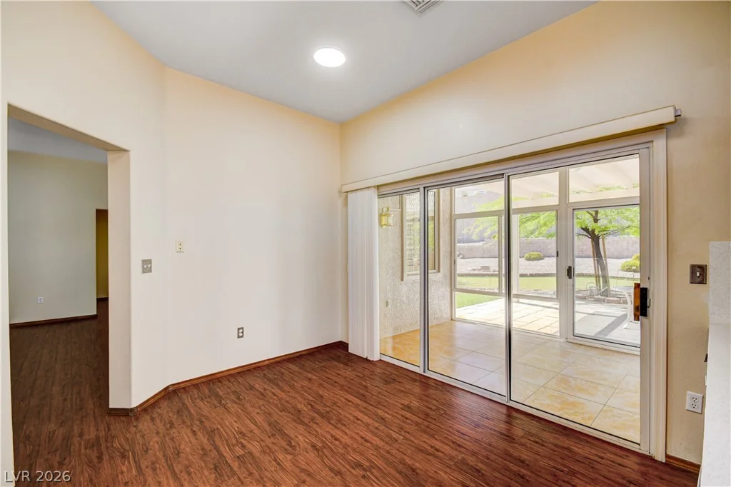 11024 Clarion, Las Vegas, NV 89134